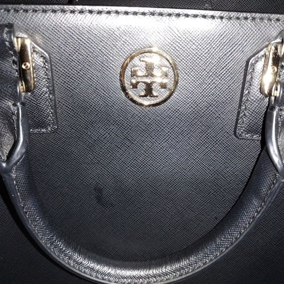 Tory Burch  medium purse - Picture 4 of 6